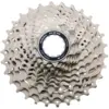 Image de Cassette Shimano 105 HG700 11V 11/34