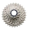 Image de Cassette 11v. route hg 105 (r7000) - 11-34dts