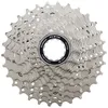 Image de Shimano - 105 R7000 11V - Cassette - 11-34