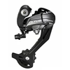 Image de Dérailleurs Shimano Altus Rd-m370 9s Large 9s