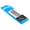 Image de Shimano Chaine XT 3x10 Vitesses HG 94 dyna-sys en occasion ou reconditionné