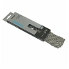 Image de Chaine velo 10v. xt-slx hg95 116 maillons
