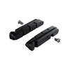 Image de Plaquettes de frein Shimano R55C +1 Dura-Ace-Ultegra-105