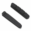 Image de Patin de frein route shimano dura-ace (paire)