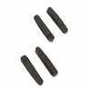 Image de Patin de frein route shimano dura-ace (2 paires)