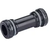 Image de Boîtier de pédalier XTR BSA 73 x 39 mm noir