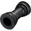 Image de support inférieur XTR SM-BB9492 mm acier noir