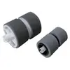 Image de Exchange Roller Kit