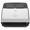 Image de imageFORMULA DR-M160II Scanner ADF 600 x 600 DPI A4 Noir, Gris