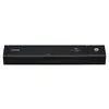 Image de Canon imageFORMULA P-208II Scanner Portable, USB, Recto Verso, pour Maison, Bureau ou déplacements, Chargeur Automatique de Documents 10 Pages, sans Pilote, Logiciel CaptureOnTouch Lite de Canon en occasion ou reconditionné