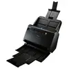 Image de imageFORMULA DR-C240 - Scanner de documents - CMOS / CIS - Recto-verso - Legal - 600 dpi x 600 dpi - jusqu'à 45 ppm (mono) / jusqu'à 30 ppm (couleur)
