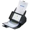 Image de imageFORMULA ScanFront 400 600 x 600 DPI ADF scanner Black,White A4