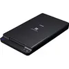Image de Flatbed Scanner Unit 102 - Scanner à plat - CMOS / CIS - Legal - 600 dpi x 600 dpi - USB 2.0