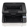 Image de imageFORMULA DR-G2110 - Scanner de documents - CMOS / CIS - Recto-verso - 305 x 5588 mm - 600 dpi x 600 dpi - jusqu'à 110 ppm (mono) / jusqu'à 110