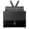 Image de imageFORMULA DR-C225 II 600 x 600 DPI ADF + Manual feed scanner Black A4