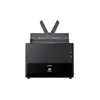 Image de Canon ImageFormula DR-C225 II