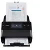 Image de imageFORMULA DR-S150 - Scanner de documents - CMOS / CIS - Recto-verso - 216 x 3000 mm - 600 dpi x 600 dpi - jusqu'à 45 ppm (mono) / jusqu'à 45 ppm