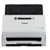 Image de imageFORMULA R40 - Scanner de documents - CMOS / CIS - Recto-verso - A4 - 600 dpi - jusqu'à 40 ppm (mono) / jusqu'à 30 ppm (couleur) - Chargeur