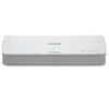 Image de imageFORMULA R10 - Scanner de documents - CMOS / CIS - Recto-verso - Legal - 600 dpi - jusqu'à 12 ppm (mono) / jusqu'à 9 ppm (couleur) - Chargeur