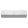 Image de Canon CANON imageFORMULA R10 A4 Document Scanner USB 20s