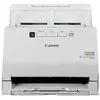 Image de imageFORMULA RS40 - Scanner de documents - CMOS / CIS - Recto-verso - 216 x 3000 mm - 600 dpi x 600 dpi - jusqu'à 40 ppm (mono) / jusqu'à 30 ppm