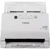 Image de Canon CANON imageFORMULA RS40 Photo and Document Scanner 40ppm mono 30ppm color