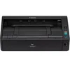Image de imageFORMULA DR-M1060II - Scanner de documents - Capteur d'images de contact (CIS) - Recto-verso - 300 x 3000 mm - 600 dpi x 600 dpi - jusqu'à 60 ppm