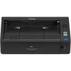 Image de imageFORMULA DR-M140II - Scanner de documents - Capteur d'images de contact (CIS) - 216 x 356 mm - 600 dpi x 600 dpi - jusqu'à 80 ppm (mono) /
