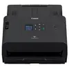 Image de imageFORMULA DR-S250N - Scanner de documents - Capteur d'images de contact (CIS) - Recto-verso - 216 x 5588 mm - 600 dpi x 600 dpi - jusqu'à 50 ppm
