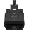 Image de imageFORMULA DR-S350NW - Scanner de documents - Capteur d'images de contact (CIS) - Recto-verso - largeur de balayage maximale : 8.5" - 600 dpi x 600