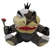 Image de Peluche Super Mario - Morton 20cm
