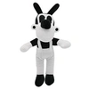 Image de Peluche Bendy and the Ink Machine 30cm