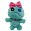 Image de Peluche Lilo & Stitch - Scrump 27cm