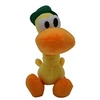 Image de Peluche POCOYO - Pato Canard 22cm
