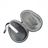 Image de Housse / Etui de transport Antichoc Portable pour Logitech MX Vertical - Noir