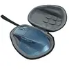 Image de Housse / Etui de transport Antichoc pour Logitech MX Master/ MX Master 2S - Noir