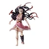Image de Statuette ConoFig Nezuko Kamado - Demon Slayer Kimetsu no Yaiba