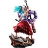 Image de Figurine - Portrait.Of.Pirates ONE PIECE WA-MAXIMUM - Yamato