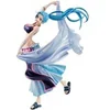 Image de Figurine One Piece - Statuette P.O.P. Playback Memories Nefertari Vivi 22 cm