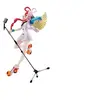Image de Statuette One Piece Red P.O.P. Diva of the World Uta 23 cm