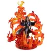 Image de Itachi Uchiha Susano Ver. G.E.M. Series
