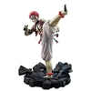 Image de Figurine Demon Slayer G.E.M. Series Upper Three Akaza