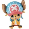 Image de Figurine Tonytony Chopper Lookup One Piece 11 cm