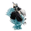 Image de Figurine Bleach : Thousand-Year Blood War Precious G.E.M Series - Toshiro Hitsugaya 28 cm