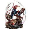 Image de Figurine Jujutsu Kaisen - Yuji Itadori VS ver 23 cm