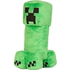 Image de Minecraft Peluche Creeper Poupée Minecraft decor - 30cm