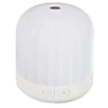 Image de Purificateur RD1909 portable lumière RGB monotrou Blanc