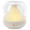 Image de Purificateur FX-039 Mountain Mini sans fil charge USB Blanc