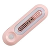 Image de Purificateur E6 Mini Night Light Rose