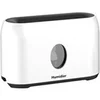 Image de Purificateur Flamme de simulation USB Blanc